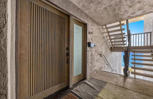 Sunglow Horizon - DMBC873B - Foto 28