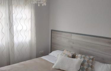 La Fresneda de Polendos - Foto 24