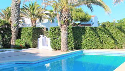 Villa MARTINA - Photo 3