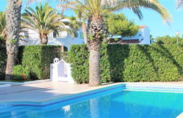 Villa MARTINA - Photo 3