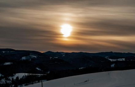 Wohlfühloase - Foto 43