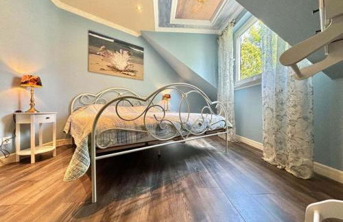 One-bedroom apartment - Foto 19