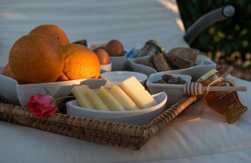 Antheia Houses - Foto 54