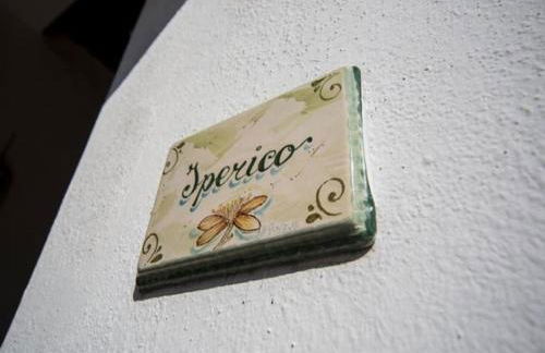 Charming apartment in Ascoli Piceno near village - Foto 12