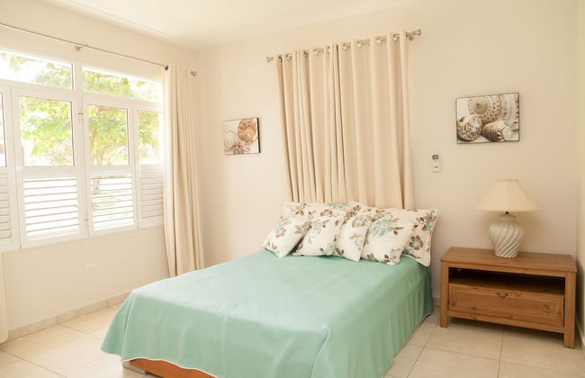 Sosua Ocean Village - Photo 35