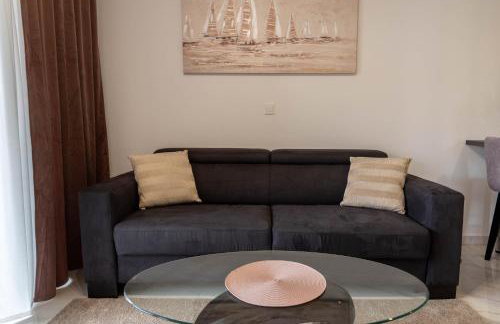 Apartmani Dalmacija Drage - Photo 41