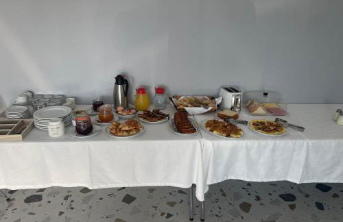 Costa Varda Apartments - Foto 59