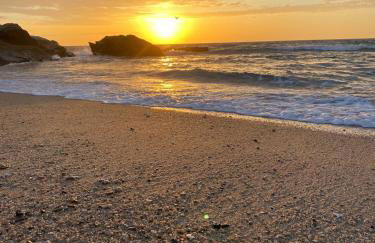 Acorn Lodge Pentewan - Foto 52