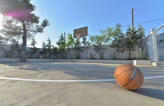 Villa Portomare - Photo 32