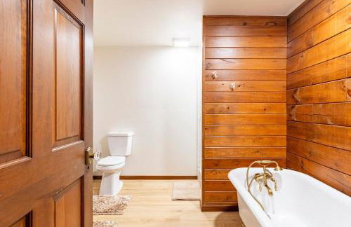 San Diego Getaway, Views Pool Hot Tub & Game Room - Foto 26