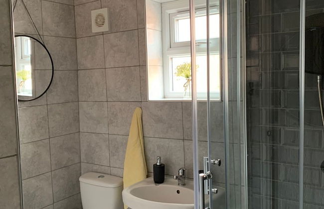 House of Cosy Dots - Foto 17