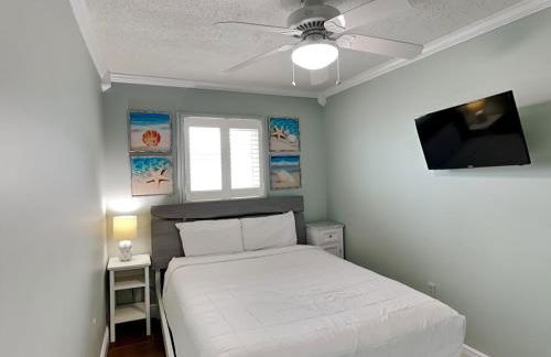 Regency Towers 1202 - Foto 41