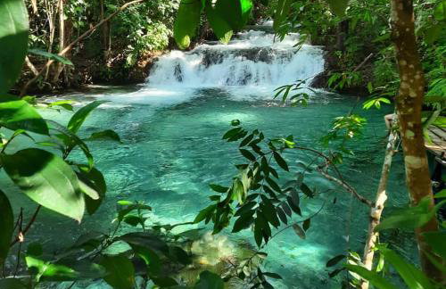 Casa temporada nascentes do jalapao - Photo 28