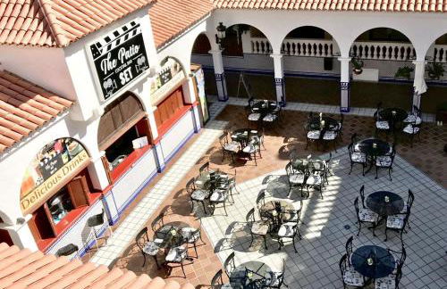 Ona Beverly Hills Heights - Foto 24