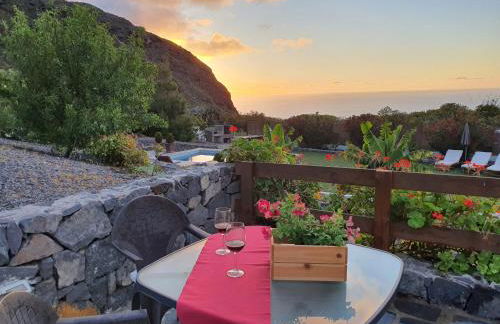 Viña Camello - Foto 40