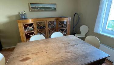 FeWo-Schloßstraße - Zum blauen Haus - Foto 5