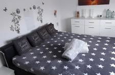 Ferienwohnung mit kleinem Garten - Foto 37