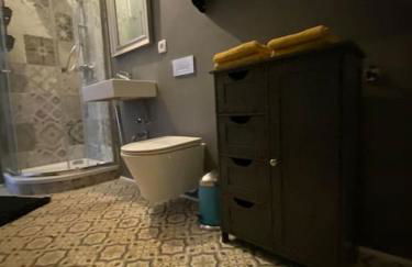 Ferienhaus Cottage in Alf an der Mosel - Foto 18