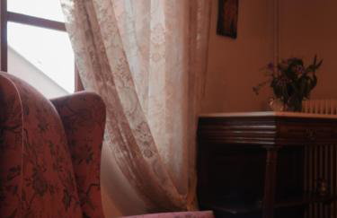 Olga's Cozy home - Photo 16