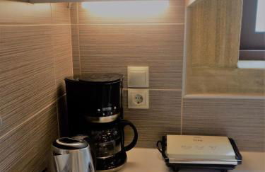 Lithina charm villa with private pool and sea view - Photo 73