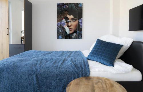 Dormaparte - The Boardinghouse - Photo 14