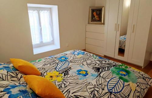 BOHO 2 Vue Panoramique - Foto 14