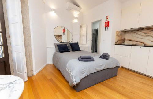 Trindade Trendy Studio 17 - Foto 14