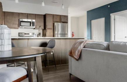 The Landing Apartments Indianapolis - Foto 53