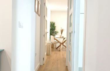 Apartamento Hibiscos Little Apartments - Photo 6