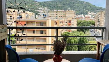 Nice modern flat - Foto 5