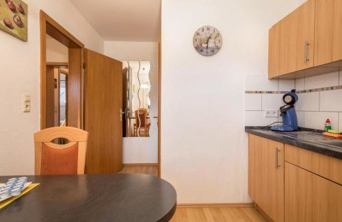 Ferienwohnung Steinhilber 2 - Foto 11