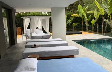 La Fortuna Villa - Award Winning Luxury Villa Close to Corfu Town - Foto 37