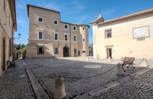 Alloggio all’Ombra del Campanile - Foto 8