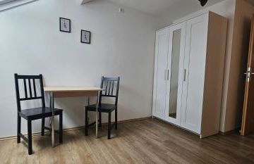 Apartment für Monteure - Foto 11