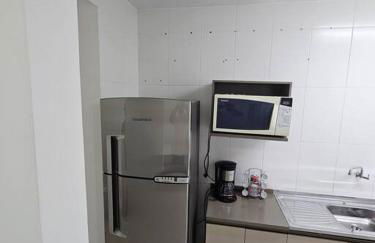 Apartamento 3 quartos! - Photo 8