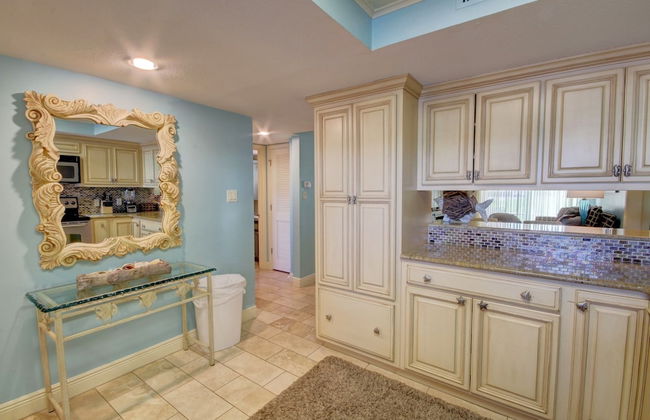 111 El Matador 2 Bedroom Condo by RedAwning - Foto 8