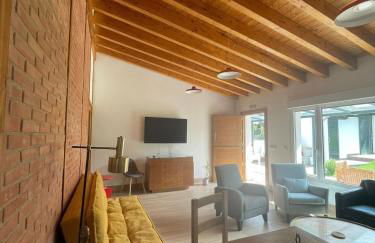 Frente a los Picos de Europa - Foto 16