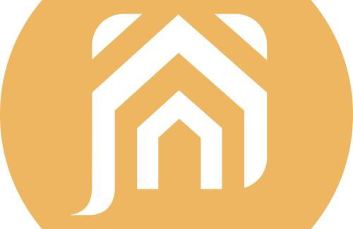 Spacebility Airport - self check-in - Foto 59