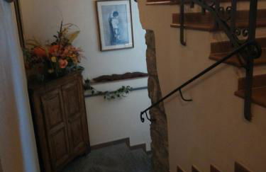 Fattoria Giunasco - Foto 14