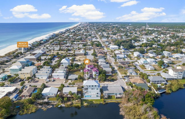 125 Twelfth Street - Laguna Beach - Photo 48