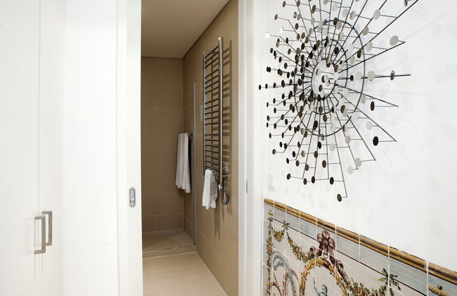 LSA Baixa Chiado by Numa - Foto 21