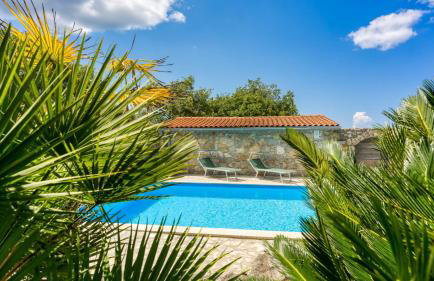 Vila Menta 1 - Indigenous Stone House by Villas Guide - Photo 17