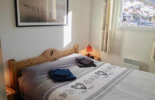 Les Terrasses de Labrau - Foto 24