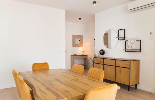 C37 City Views - Comfort & Design - Foto 11