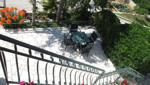 Apartments Helena - Photo 4