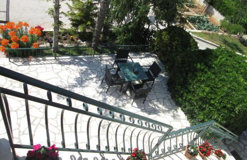 Apartments Helena - Photo 4