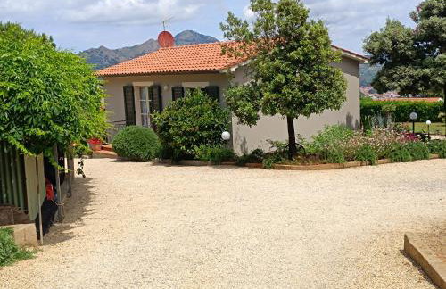 Petit Plaisance - Foto 5