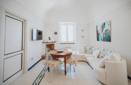 Casa Blue Torricella by Elite Villas - Foto 8