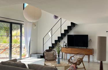 Les Plaines - Foto 1