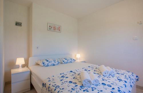 Apartments Dandić - Photo 18